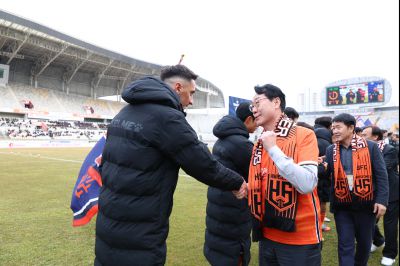 화성FC K2리그 경기(vs김해FC) C1KS5159_resize.JPG