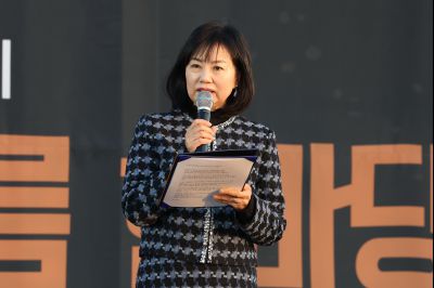 2026 화성특례시 제2회 정월대보름 한마당 C1KS3641_resize.JPG