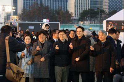 2026 화성특례시 제2회 정월대보름 한마당 C1KS3648_resize.JPG