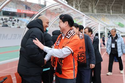 화성FC K2리그 경기(vs김해FC) C1KS5268_resize.JPG