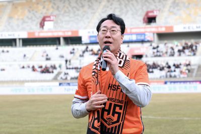 화성FC K2리그 경기(vs김해FC) C1KS5299_resize.JPG