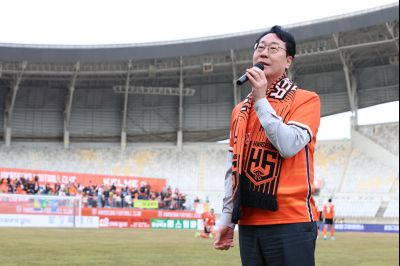 화성FC K2리그 경기(vs김해FC) C1KS5325_resize.JPG