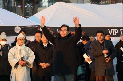 2026 화성특례시 제2회 정월대보름 한마당 C1KS3663_resize.JPG