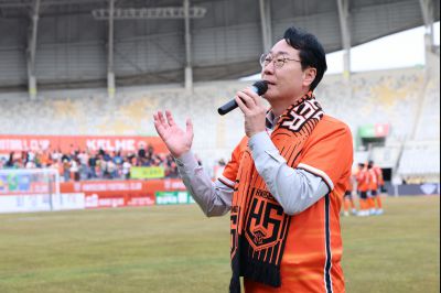 화성FC K2리그 경기(vs김해FC) C1KS5344_resize.JPG