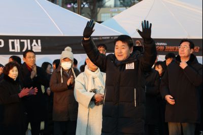 2026 화성특례시 제2회 정월대보름 한마당 C1KS3674_resize.JPG