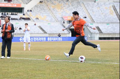 화성FC K2리그 경기(vs김해FC) C1KS5379_resize.JPG