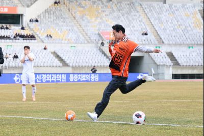 화성FC K2리그 경기(vs김해FC) C1KS5380_resize.JPG