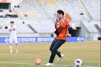 화성FC K2리그 경기(vs김해FC) C1KS5381_resize.JPG