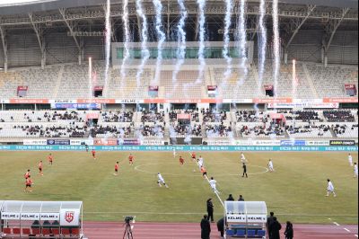 화성FC K2리그 경기(vs김해FC) C1KS5398_resize.JPG