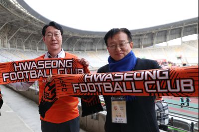 화성FC K2리그 경기(vs김해FC) C1KS5416_resize.JPG