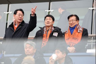 화성FC K2리그 경기(vs김해FC) C1KS5437_resize.JPG