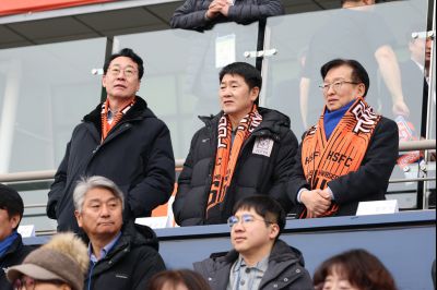 화성FC K2리그 경기(vs김해FC) C1KS5451_resize.JPG
