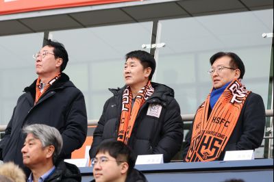 화성FC K2리그 경기(vs김해FC) C1KS5452_resize.JPG
