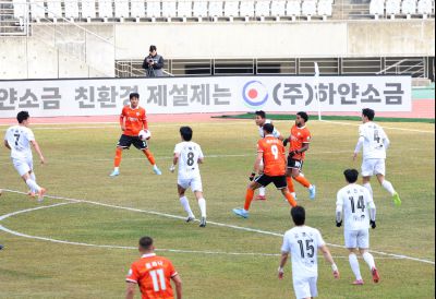 화성FC K2리그 경기(vs김해FC) C1KS5531_resize.JPG