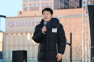 2026 화성특례시 제2회 정월대보름 한마당 C1KS3847_resize.JPG