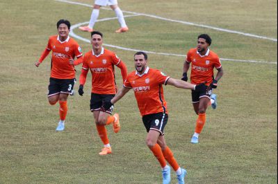 화성FC K2리그 경기(vs김해FC) C1KS5570_resize.JPG