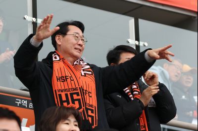 화성FC K2리그 경기(vs김해FC) C1KS5594_resize.JPG