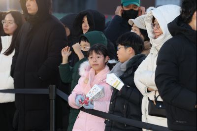 2026 화성특례시 제2회 정월대보름 한마당 C1KS3865_resize.JPG