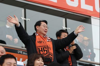 화성FC K2리그 경기(vs김해FC) C1KS5595_resize.JPG