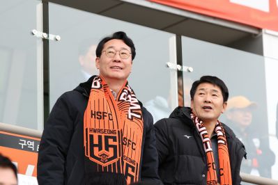 화성FC K2리그 경기(vs김해FC) C1KS5607_resize.JPG