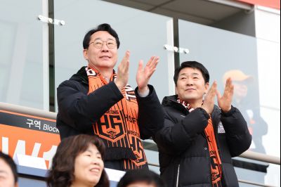 화성FC K2리그 경기(vs김해FC) C1KS5618_resize.JPG