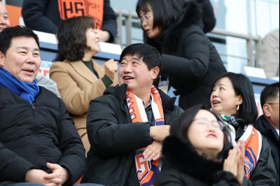 화성FC K2리그 경기(vs김해FC) C1KS5627_resize.JPG