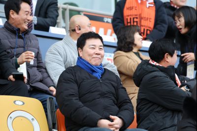 화성FC K2리그 경기(vs김해FC) C1KS5632_resize.JPG