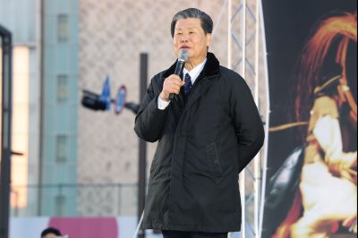 2026 화성특례시 제2회 정월대보름 한마당 C1KS3903_resize.JPG