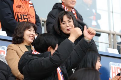 화성FC K2리그 경기(vs김해FC) C1KS5633_resize.JPG