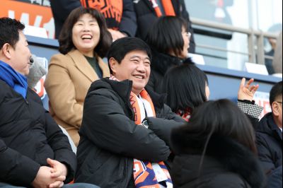 화성FC K2리그 경기(vs김해FC) C1KS5638_resize.JPG