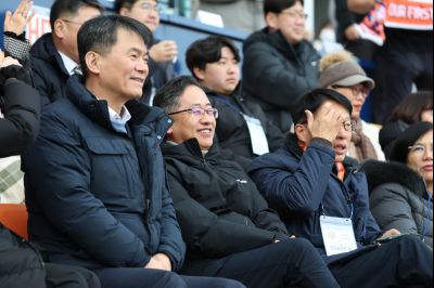 화성FC K2리그 경기(vs김해FC) C1KS5640_resize.JPG