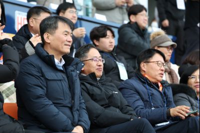 화성FC K2리그 경기(vs김해FC) C1KS5642_resize.JPG