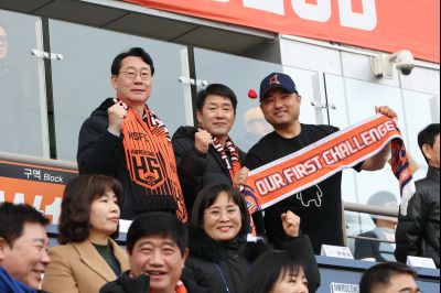 화성FC K2리그 경기(vs김해FC) C1KS5668_resize.JPG
