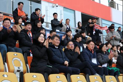 화성FC K2리그 경기(vs김해FC) C1KS5684_resize.JPG