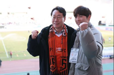 화성FC K2리그 경기(vs김해FC) C1KS5711_resize.JPG