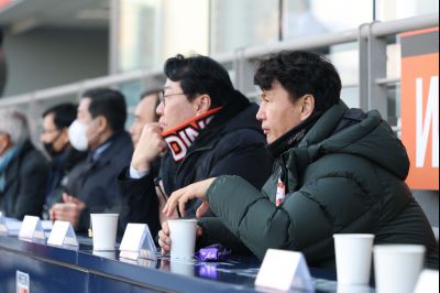 화성FC K2리그 경기(vs김해FC) C1KS5715_resize.JPG