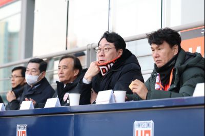 화성FC K2리그 경기(vs김해FC) C1KS5716_resize.JPG