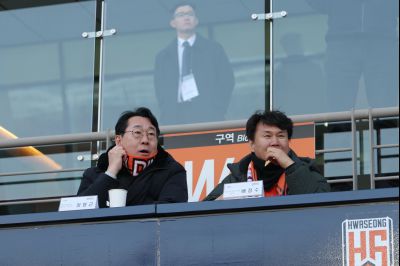 화성FC K2리그 경기(vs김해FC) C1KS5722_resize.JPG
