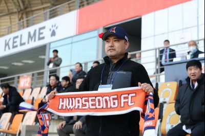 화성FC K2리그 경기(vs김해FC) C1KS5740_resize.JPG