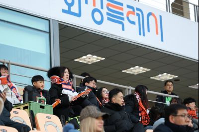 화성FC K2리그 경기(vs김해FC) C1KS5741_resize.JPG