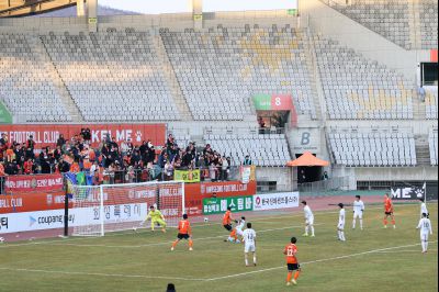 화성FC K2리그 경기(vs김해FC) C1KS5750_resize.JPG