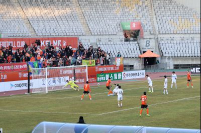 화성FC K2리그 경기(vs김해FC) C1KS5751_resize.JPG