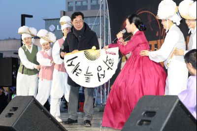 2026 화성특례시 제2회 정월대보름 한마당 C1KS4001_resize.JPG