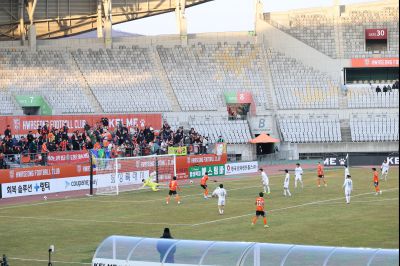 화성FC K2리그 경기(vs김해FC) C1KS5752_resize.JPG