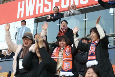 화성FC K2리그 경기(vs김해FC) C1KS5757_resize.JPG