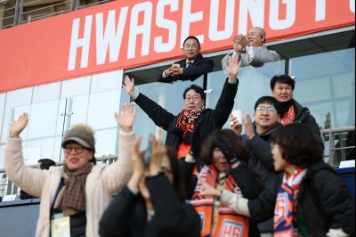 화성FC K2리그 경기(vs김해FC) C1KS5769_resize.JPG