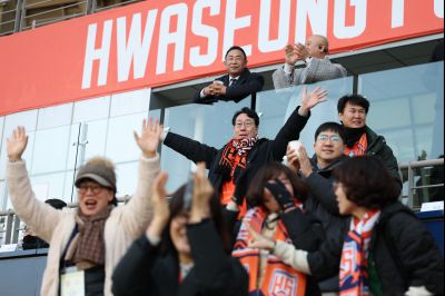 화성FC K2리그 경기(vs김해FC) C1KS5771_resize.JPG