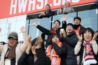 화성FC K2리그 경기(vs김해FC) C1KS5772_resize.JPG