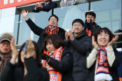 화성FC K2리그 경기(vs김해FC) C1KS5782_resize.JPG