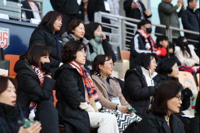 화성FC K2리그 경기(vs김해FC) C1KS5805_resize.JPG